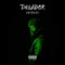 Animaux - Delador lyrics