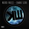 Dark Side - Niko Freij lyrics