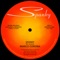 Spanky (Hey Hey Mix) - Marco Corona lyrics