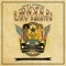 330 - Stalley lyrics