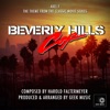 Main Theme