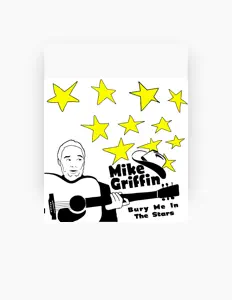 Listen to Mike Griffin, watch music videos, read bio, see tour dates & more!