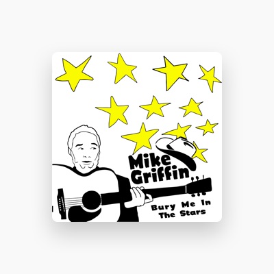 Listen to Mike Griffin, watch music videos, read bio, see tour dates & more!