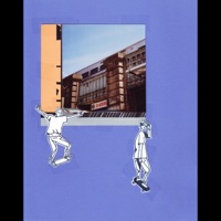 Offline (feat. Cae Jones, Yomi, Banks the Genius & Quinn Cochran) - Single - Jaro