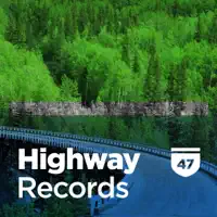 Silver Roads (Nathan Barato Remix)