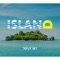 Island - Tony Igy lyrics