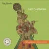 Stream & download Ravi Shankar's Ghanashyam: A Broken Branch