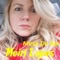 Mesa de Bar (feat. Xexéu Lopes) - Meire Lopes lyrics