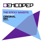 Stanley - Single