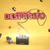 Despacito (Technoposse Remix)
