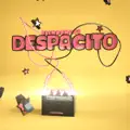 Despacito (Technoposse Remix)