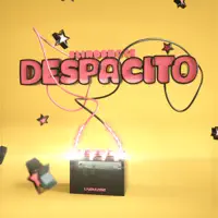 Despacito (Technoposse Remix) — Slingshotz