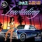 Lowriding (feat. Big Caz & Royal Family) - Daz lyrics