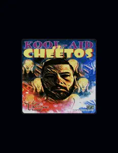 Escucha a T2, mira videos musicales, lee su biografía, consulta las fechas de las gira y más.