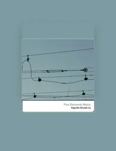 Five Elements Music을(를) 듣고, 뮤직 비디오를 보고, 약력을 읽고, 투어 일정 등을 확인하세요!