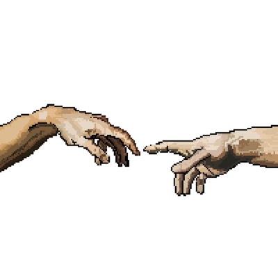 Forget (feat. Kamakazi) - Single