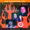 Mere Data Karam Ho - Nusrat Fateh Ali Khan & Sabri Brothers lyrics