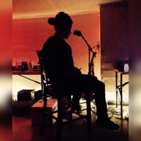 Her Song - Single - Mike D