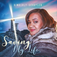 Kimberly Schuyler - Lord of All