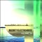 Helion Prime (Club Mix) - Brain Rock lyrics