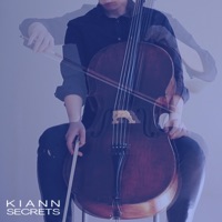 Secrets - Single - Kiann