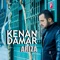 Arıza - Kenan Damar lyrics