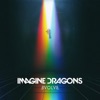 Imagine Dragons - Thunder