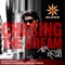 Chasing the Dream (Bassjackers Club Mix) - Alex Kassel lyrics