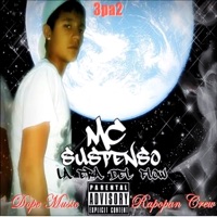 La Era del Flow - Suspenso TFM