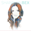 Shannon Bex - EP - Shannon Bex