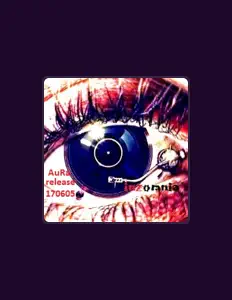 Dengarkan AuRa, tonton video musik, baca bio, lihat tanggal tur & lainnya!