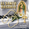 La Guadalupana by Alabanza Musical iTunes Track 2