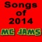 Pvp - MC Jams lyrics