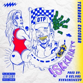 *Otp* Terrance Escobar