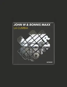 Listen to John W., watch music videos, read bio, see tour dates & more!