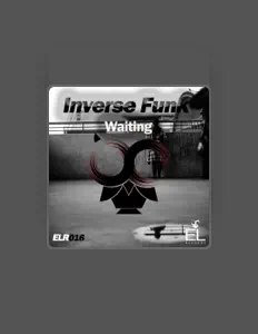 收听 Inverse Funk、观看音乐视频、阅读小传、查看巡演日期等 ！