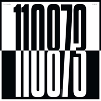 Du bruit (feat JP Manova)