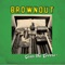 Evolver - Brownout lyrics