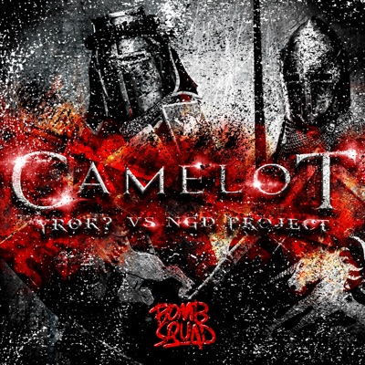 Camelot - Single