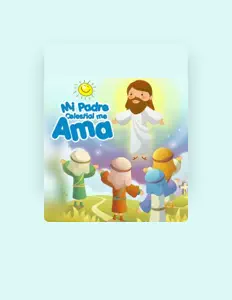 收听 Chiquitines de Jesus、观看音乐视频、阅读小传、查看巡演日期等 ！