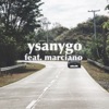 Friday Afternoon Drive (feat. marciano) - Single