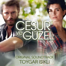 Ruhum Senin / Sühan & Cesur