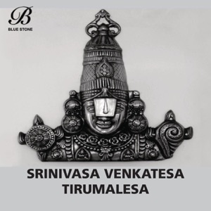 Srinivasa Venkatesa Tirumalesa