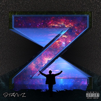 The Z
