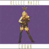 Crown - Single - Kellee Maize