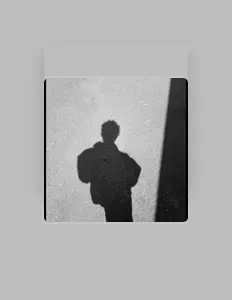 Luister naar Missing-R, bekijk muziekvideo's, lees de bio, bekijk de tourdata, en meer!