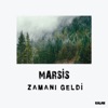 Marsis - Hovarda