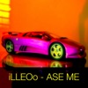 Ase Me - Single