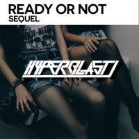 Sequel - Single - Ready or Not
