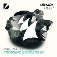 Feels So Good — MIKE MAGO